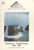 Chambourcy, fontaine royale, 1686-1986 - Tricentenaire des aqueducs de Retz
