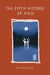 The Fifth History of Man - History of Man Series, #5