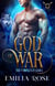 God of War Boxset - God of War