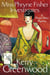 Miss Phryne Fisher Investigates