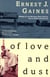 Of Love and Dust