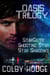 The Oasis Trilogy