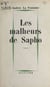 Les malheurs de Sapho
