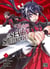Reign of the Seven Spellblades T02