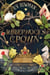 Jabberwock's Crown - Looking Glass Chronicles, #3
