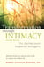 Transformation through Intimacy, Revised Edition - The Journey toward Awakened Monogamy