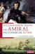 William Syndney Smith - Un amiral pas comme les autres