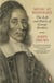 Music at Midnight - The Life and Poetry of George Herbert