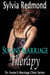 Susan's Marriage Therapy - Dr. Foster's Marriage Clinic, #3