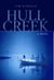 Hull Creek - A Novel of the Maine Coast
