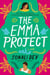 The Emma Project - A Novel