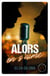 Alors on s'aime