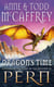 Dragon's Time