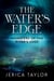 The Water's Edge - Monsters of the River's Edge