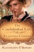The Confidential Life of Eugenia Cooper - A Novel