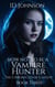How Not to Be a Vampire Hunter - The Chronicles of Cassidy, #3