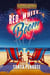 Red, White, & Boom - A Shell Isle Mystery, #2