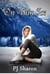 On Thin Ice - Girls of Thompson Lake, #2