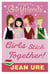 Girls Stick Together!