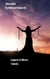 Liberation - The Legend of Hikaru Takeda, #3