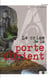 Le crime de la porte d'orient