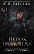 Hero’s Darkness - Song of Prophecy, #9