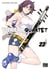 Yozakura Quartet T22 - Quartet of cherry blossoms in the night