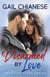 Disarmed by Love - Changing Tides Contemporary Military Romance, #3