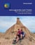 Von Laguardia nach Tudela - Über den Camino Ignatiano zu den Bardenas Reales