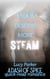 Moms Deserve More Steam - Dash of Spice Quick-Read Romances, #1