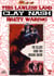 Clay Nash 12: The Lawless Land - Clay Nash, #12