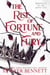 The Rise of Fortune and Fury - Chronicles of the Stone Veil, #5