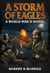 A Storm of Eagles: a World War II novel