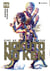 Hokuto No Ken - (Réédition) T15