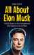 All About Elon Musk: A Kid’s Guide to the Entrepreneur Who Wants to Go to Mars - Knowledge Books For Kids, #6