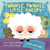 Twinkle, Twinkle, Little Sheepy - A Sleepy Sheepy Story
