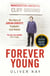 Forever Young - The Story of Adrian Doherty, Football's Lost Genius