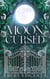 Moon Cursed (Swedish) - Corvins Akademi, #2
