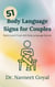 51 Body Language Signs for Couples