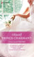 Objectif Prince Charmant - 4 romans de Liz Fielding