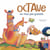 Octave ne veut pas grandir