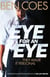 Eye for an Eye
