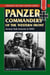 Panzer Commanders of the Western Front