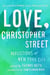Love, Christopher Street