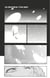 Bleach - T48 - Chapitre 416 - DEICIDE18 [ THE END ]
