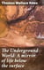 The Underground World: A mirror of life below the surface - Unveiling the Subterranean Secrets: Discovering Hidden Societal Depths