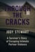 Through The Cracks