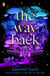 The Way Back