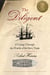 The Diligent - A Voyage Through the Worlds Of The Slave Trade