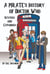 A Pirate's History of Doctor Who - Doctor Who: Pirates's History, #1